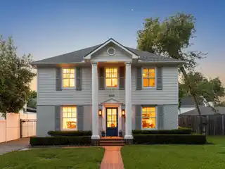 Residential