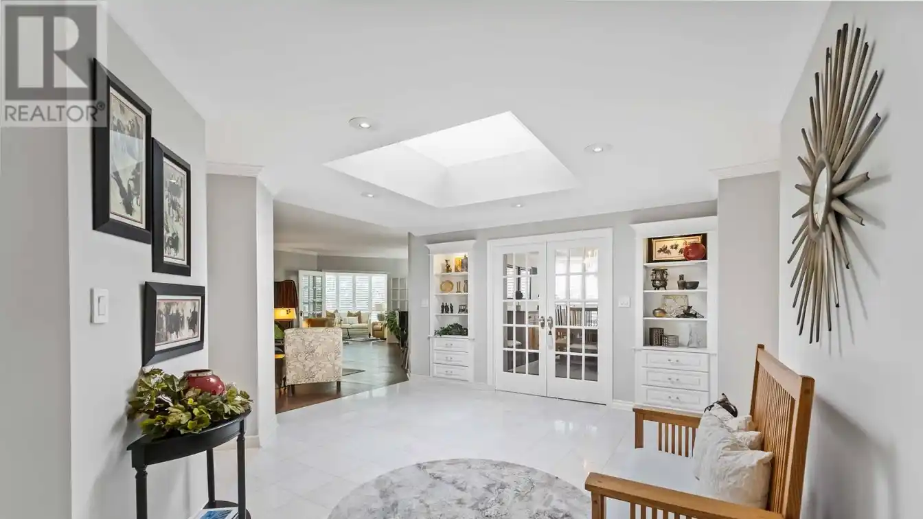 Refined Living at Beachview Condos