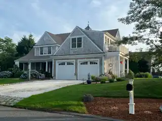 Distinguished Property in a Serene Enclave