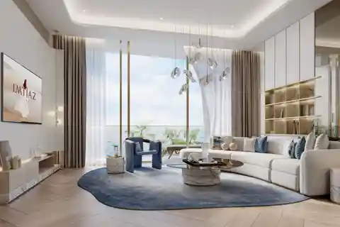 Experience Tranquility and Luxury at Sunset Bay