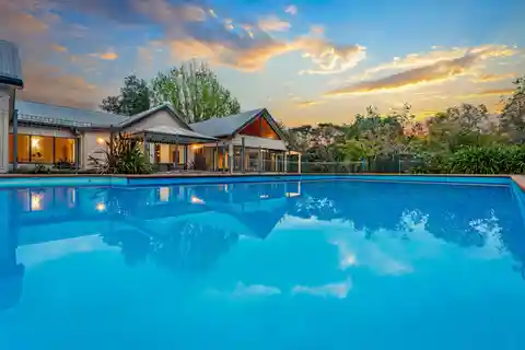 A Private Lifestyle Package That Truly Delivers