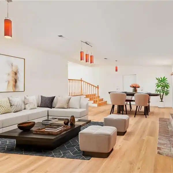 Residential