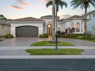 Residential