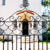 Gated Community