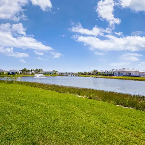 COASTAL ELEGANCE WITH EXPANSIVE WATER VIEWS