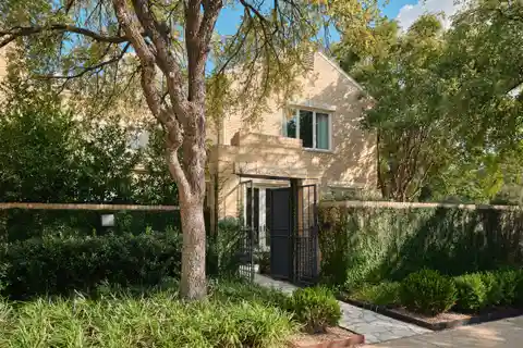 Residential