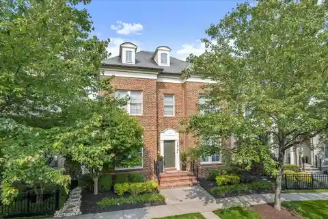 Beautifully Upgraded Home in Midtown Maple Lawn
