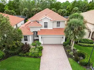Meticulously Updated Home in Coveted Mahogany Cove