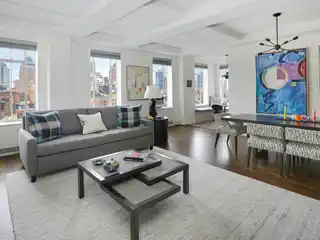 Residential
