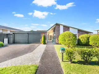 Residential