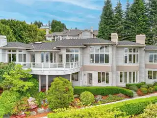 Exceptional Home with Breathtaking Panoramic Views