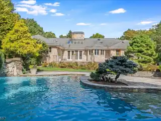 Special Country Estate