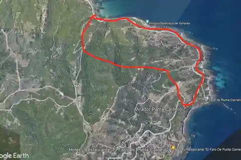 Versatile Property in a Privileged Location