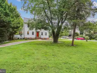 Residential