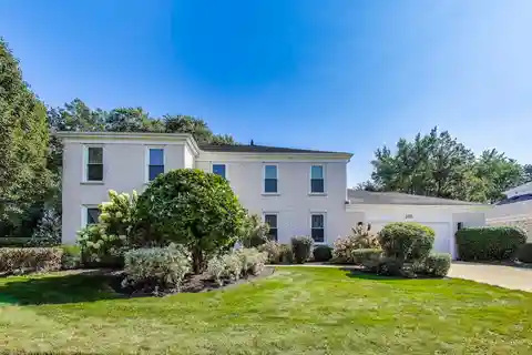 Residential