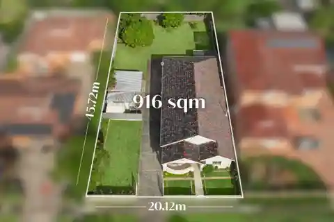 Versatile Family Home with Multiple Living Areas
