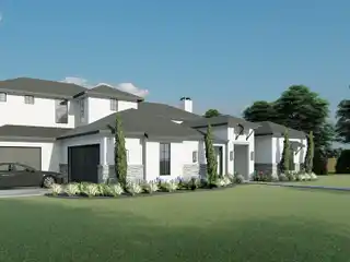 Residential