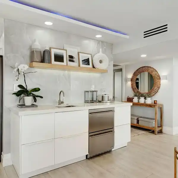 Residential