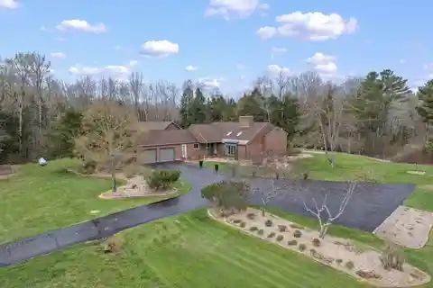 A Sanctuary of Sophisticated Living