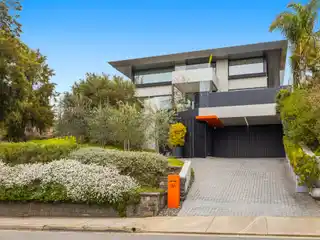 Residential