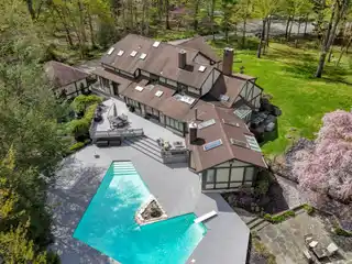 Rare Gem on a Quiet Cul-de-sac