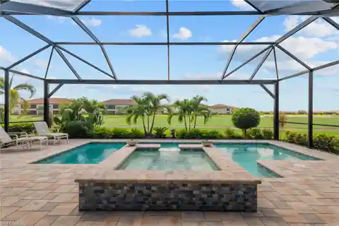 Stunning Golf Course Home with Luxury Upgrades