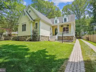 Residential