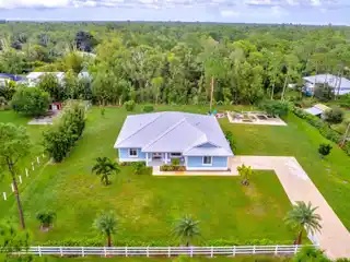Beautiful Designer Decorated Home