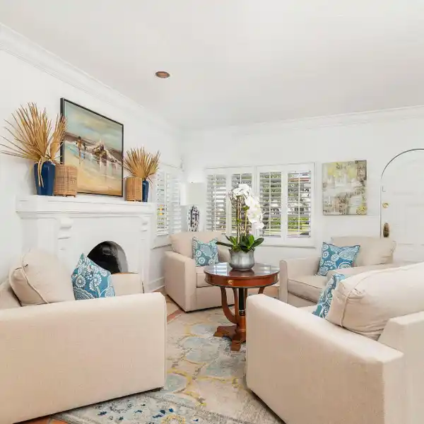 TIMELESS 1925 MEDITERRANEAN HOME IN SOUTHLAND PARK