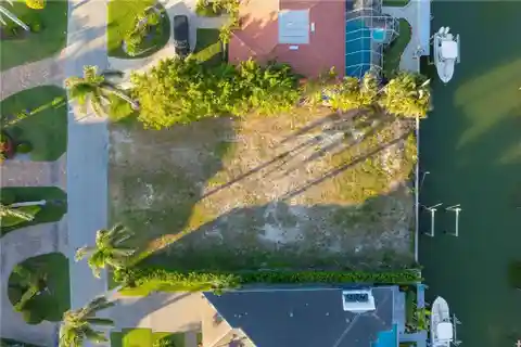 Build Your Dream Home on a Premium Lot