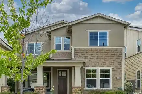 Exceptional Home in the Desirable Cannery Community