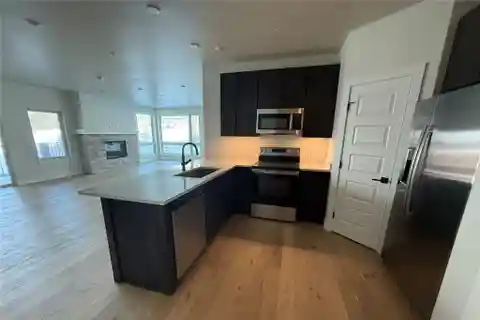 Brightwood at Keystone - a Breathtaking Lifestyle Development