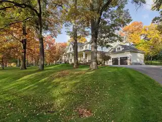 Elegant Living with Spacious Indoor-Outdoor Flow