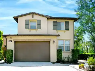 Modern Living Meets Comfort and Convenience