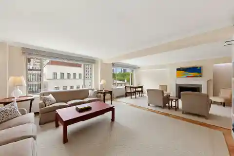 Spacious Light-filled Duplex