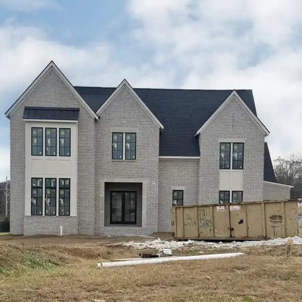 EXQUISITE PRE-SALE IN PRIMM FARM