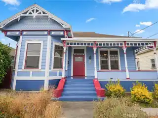 Residential