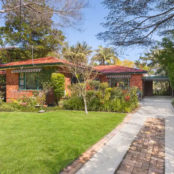RARE OPPORTUNITY IN A BLUE-RIBBON KILLARA SETTING