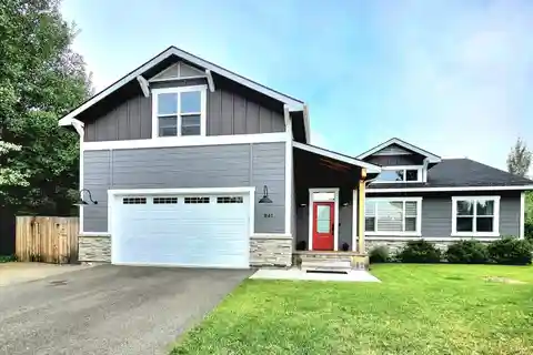 Residential