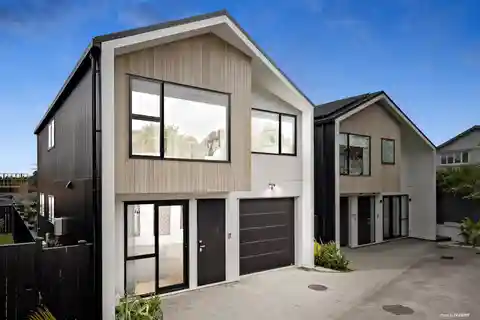 New Home in Prime Location at Great Value