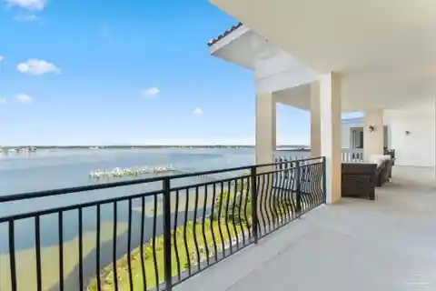 Old World Design with a Modern Feel