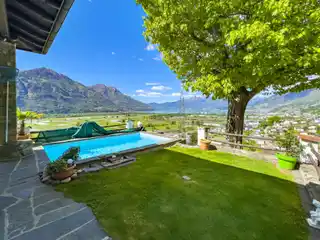 Residential