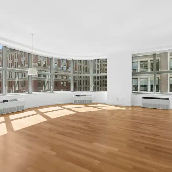 STUNNING RENTAL IN PRIME FLATIRON