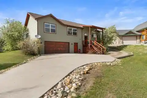 Residential