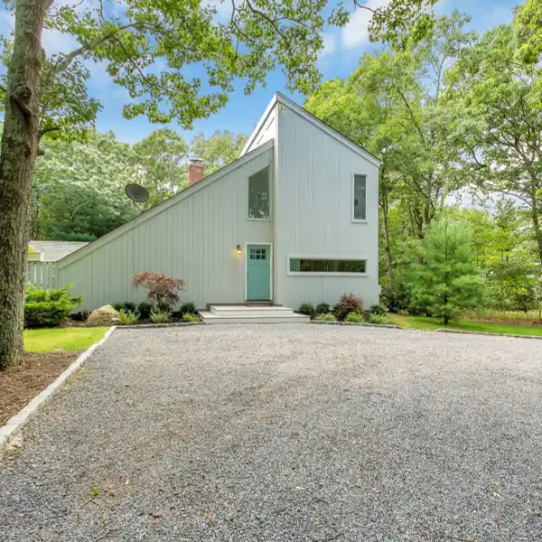 Residential Lease