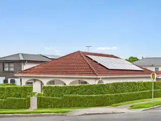 Residential