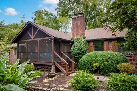 Special Downtown Clemson Property