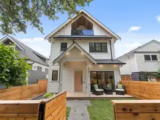 Residential