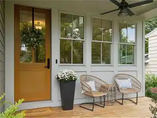 Like-New Home in the Heart of Deephaven