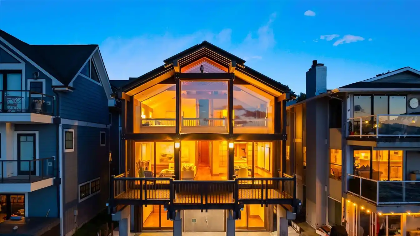 Residential